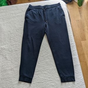 NWOT Brooks Brothers Jogger Sweatpants